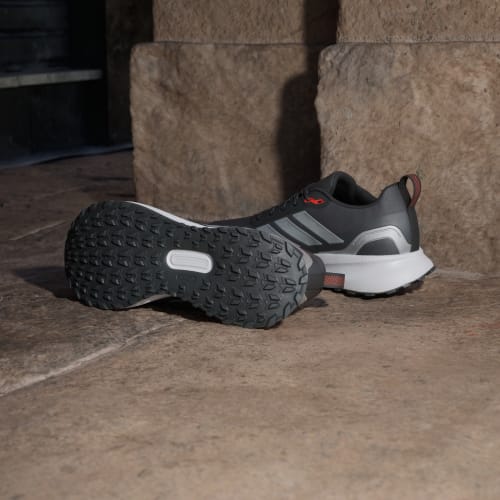 Men's Adidas Runfalcon 5 TR Running Shoes