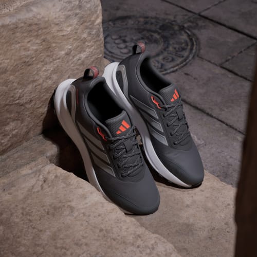 Men's Adidas Runfalcon 5 TR Running Shoes