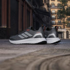 Men's Adidas Runfalcon 5 TR Running Shoes