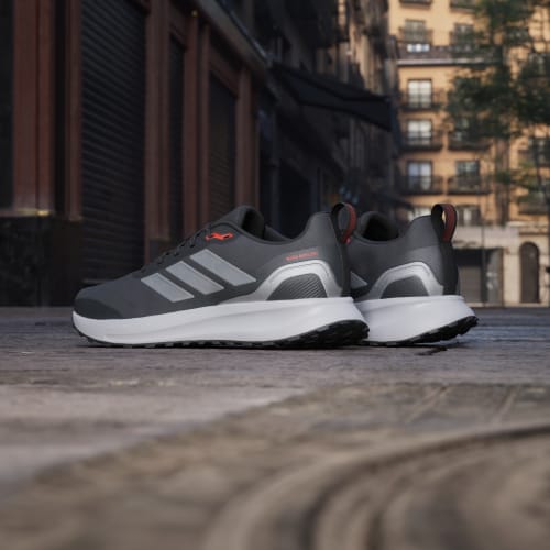 Men's Adidas Runfalcon 5 TR Running Shoes