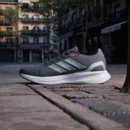 Men's Adidas Runfalcon 5 TR Running Shoes