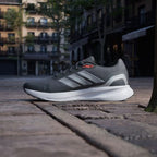 Men's Adidas Runfalcon 5 TR Running Shoes