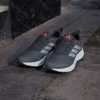 Men's Adidas Runfalcon 5 TR Running Shoes