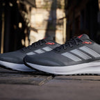 Men's Adidas Runfalcon 5 TR Running Shoes