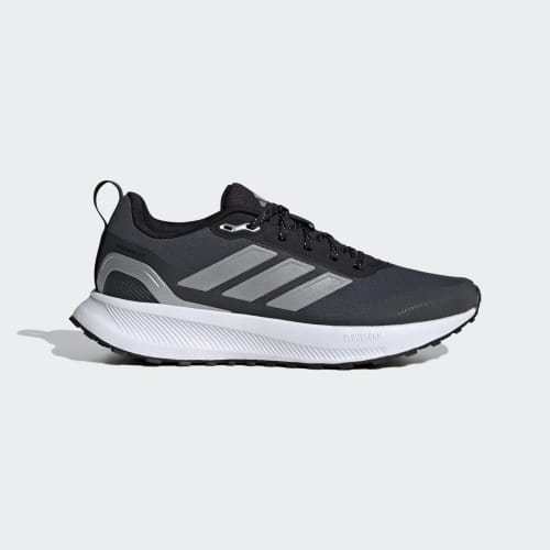 Women's Adidas Runfalcon 5 TR Running Shoes