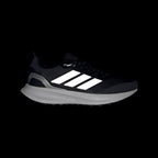 Women's Adidas Runfalcon 5 TR Running Shoes
