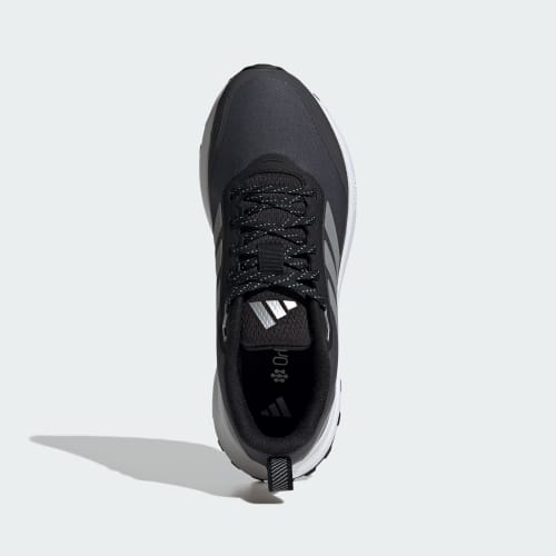 Women's Adidas Runfalcon 5 TR Running Shoes