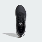 Women's Adidas Runfalcon 5 TR Running Shoes