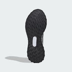 Women's Adidas Runfalcon 5 TR Running Shoes