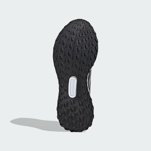 Women's Adidas Runfalcon 5 TR Running Shoes