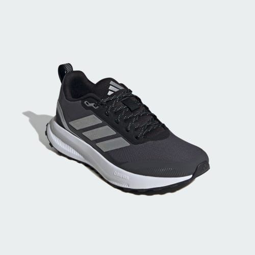 Women's Adidas Runfalcon 5 TR Running Shoes
