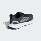 Women's Adidas Runfalcon 5 TR Running Shoes