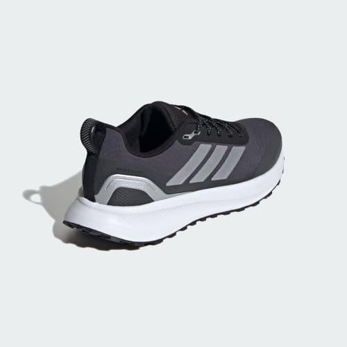 Women's Adidas Runfalcon 5 TR Running Shoes