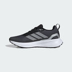 Women's Adidas Runfalcon 5 TR Running Shoes