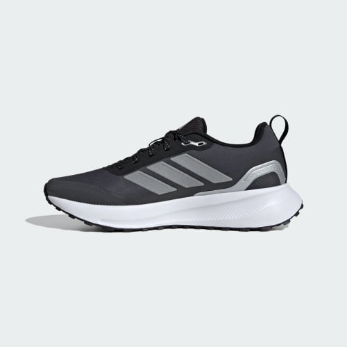 Women's Adidas Runfalcon 5 TR Running Shoes