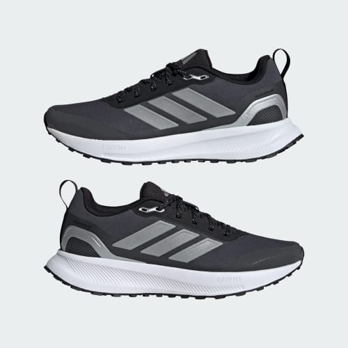 Women's Adidas Runfalcon 5 TR Running Shoes