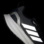 Women's Adidas Runfalcon 5 TR Running Shoes