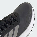 Women's Adidas Runfalcon 5 TR Running Shoes