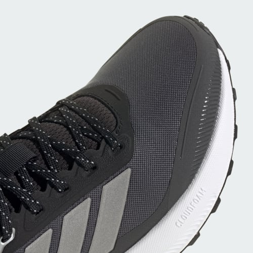 Women's Adidas Runfalcon 5 TR Running Shoes
