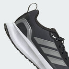 Women's Adidas Runfalcon 5 TR Running Shoes