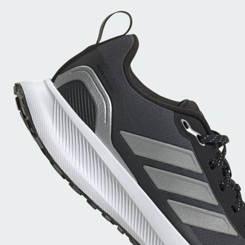 Women's Adidas Runfalcon 5 TR Running Shoes