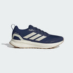 Men's Adidas Runfalcon 5 TR Running Shoes