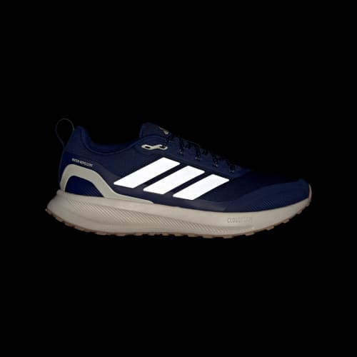 Men's Adidas Runfalcon 5 TR Running Shoes