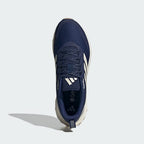 Men's Adidas Runfalcon 5 TR Running Shoes
