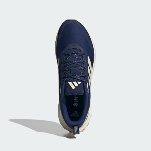 Men's Adidas Runfalcon 5 TR Running Shoes