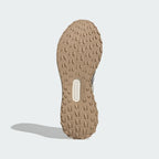 Men's Adidas Runfalcon 5 TR Running Shoes