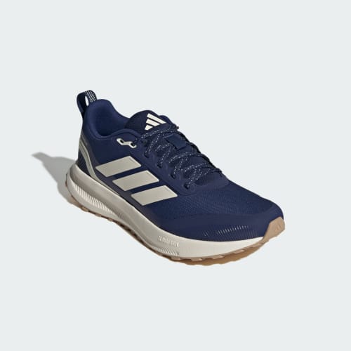 Men's Adidas Runfalcon 5 TR Running Shoes