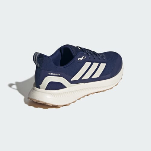 Men's Adidas Runfalcon 5 TR Running Shoes