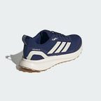 Men's Adidas Runfalcon 5 TR Running Shoes