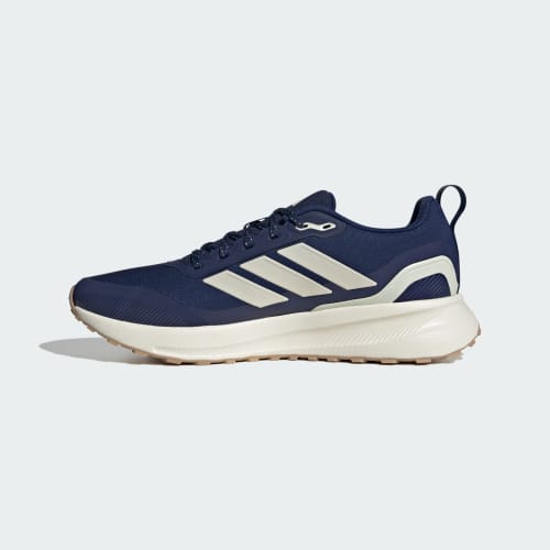 Men's Adidas Runfalcon 5 TR Running Shoes