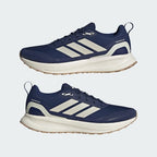 Men's Adidas Runfalcon 5 TR Running Shoes