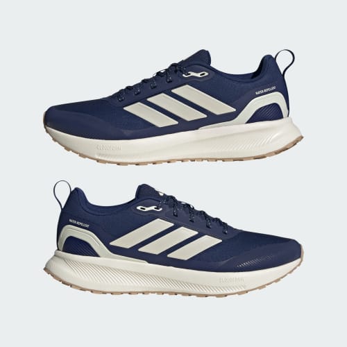 Men's Adidas Runfalcon 5 TR Running Shoes