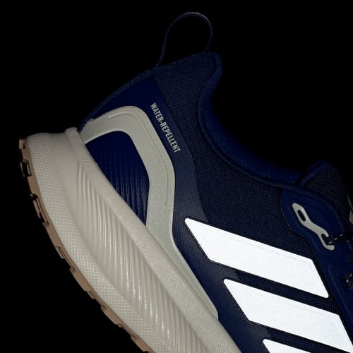 Men's Adidas Runfalcon 5 TR Running Shoes