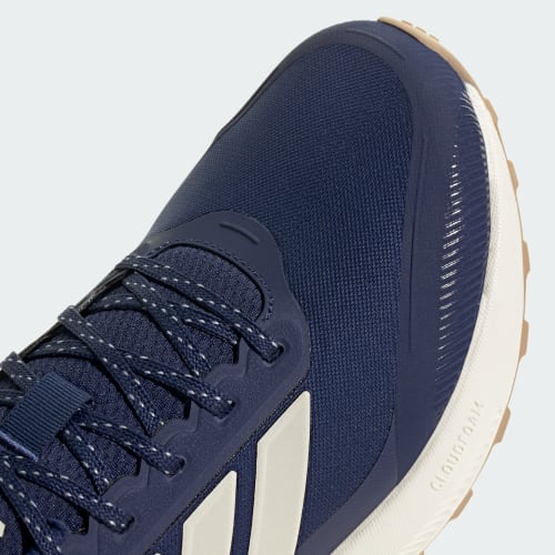 Men's Adidas Runfalcon 5 TR Running Shoes