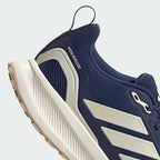 Men's Adidas Runfalcon 5 TR Running Shoes