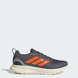 Men's Adidas Runfalcon 5 TR Running Shoes