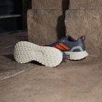 Men's Adidas Runfalcon 5 TR Running Shoes