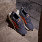 Men's Adidas Runfalcon 5 TR Running Shoes