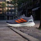 Men's Adidas Runfalcon 5 TR Running Shoes