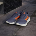 Men's Adidas Runfalcon 5 TR Running Shoes