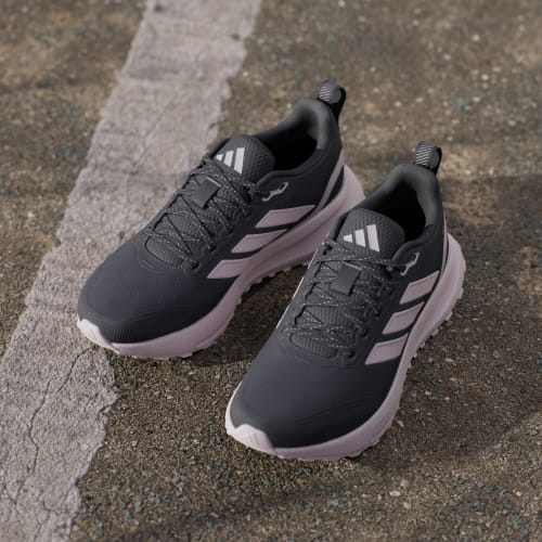 Women's Adidas Runfalcon 5 TR Running Shoes