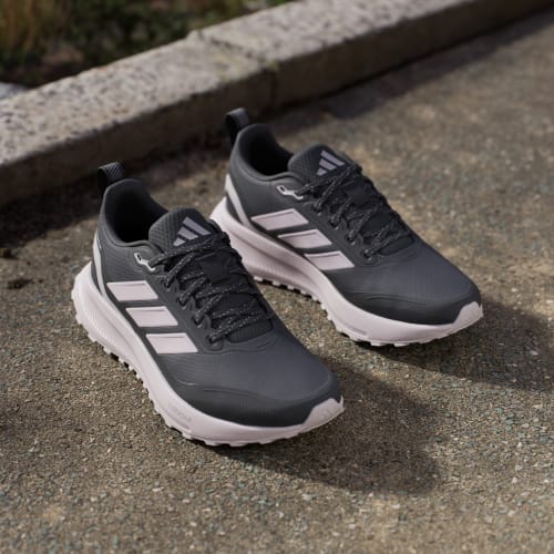 Women's Adidas Runfalcon 5 TR Running Shoes