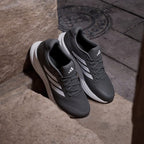 Men's Adidas Runfalcon 5 Wide Running Shoes