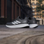 Men's Adidas Runfalcon 5 Wide Running Shoes