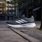 Men's Adidas Runfalcon 5 Wide Running Shoes