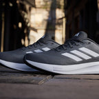 Men's Adidas Runfalcon 5 Wide Running Shoes